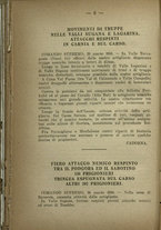 giornale/IEI0151761/1916/n. 011/8